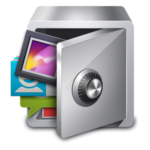 AppLock APK 300x300