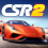 CSR Racing 2 APK 1.6.0 (1275) Latest Version Download