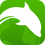 Dolphin Browser 11.5.11 (681) APK Latest Version Download