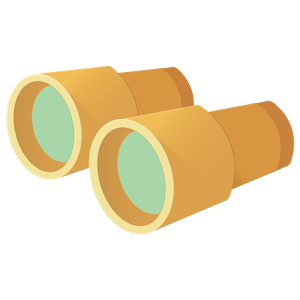 Field Trip apk 300x300