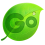 GO Keyboard – Emoji, Sticker 3.00 (259) Latest APK Download