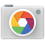 Google Camera 3.2.045 (2821762-30) Latest APK Download