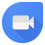 Google Duo 2.0.134342967.RC2_RC09 (25385) Latest APK Download
