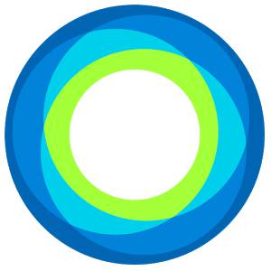 Hola launcher apk 300x300