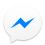 Messenger Lite 1.0 (40555018) Latest APK Download