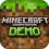 Minecraft: Pocket Edition Demo 0.2.1 (2016) APK Latest Download