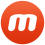 Mobizen 3.1.1.28 APK for Android