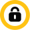 Norton Security and Antivirus 3.15.0.3147 (3147) Latest APK Download