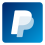 PayPal 6.6.1 (1150066102) APK Latest Version Download