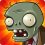 Plants vs. Zombies FREE 1.1.60 (68) APK Latest Version Download