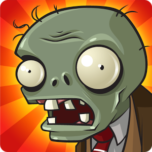 Plants vs. Zombies Free APK 300x300