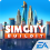 SimCity BuildIt 1.15.9.48109 (1015009) Latest APK Download