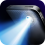 Super-Bright LED Flashlight 1.1.0 (16) APK Latest Download