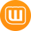 Wattpad 6.30.2 APK for Android