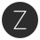 Z Launcher 1.3.8-Beta (1308) APK Latest Version Download