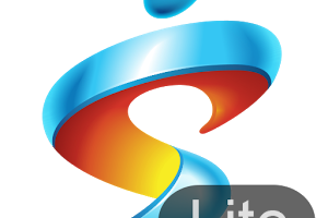 mobogenie markets free lite apk 300x300