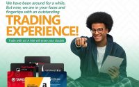 Sell and Exchange Gift Cards for Naira the Easy Way